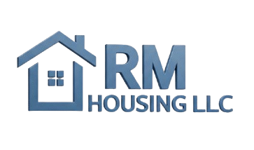 RM Housing LLC